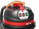 Professioneller Teppichbodenreiniger Viper CAR 275