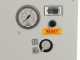 Schraubenkompressor Fiac Light Silver LS 8 270 10 400/50 CE