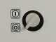 Schraubenkompressor Fiac Light Silver LS 8 270 10 400/50 CE