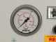 Schraubenkompressor Fiac Light Silver LS 8 270 10 400/50 CE