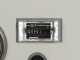 Schraubenkompressor Fiac Light Silver LS 8 270 10 400/50 CE