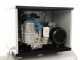 Schraubenkompressor Fiac Light Silver LS 8 270 10 400/50 CE
