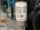 Schraubenkompressor Fiac Light Silver LS 8 270 10 400/50 CE