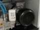 Schraubenkompressor Fiac Light Silver LS 8 270 10 400/50 CE