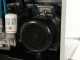 Schraubenkompressor Fiac Light Silver LS 8 270 10 400/50 CE