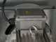 Schraubenkompressor Fiac Light Silver LS 8 270 10 400/50 CE