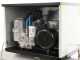 Schraubenkompressor Fiac Light Silver LS 8 270 10 400/50 CE