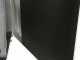 Schraubenkompressor Fiac Light Silver LS 8 270 10 400/50 CE