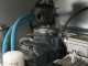 Schraubenkompressor Fiac Light Silver LS 8 270 10 400/50 CE