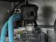 Schraubenkompressor Fiac Light Silver LS 8 270 10 400/50 CE