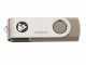 Schraubenkompressor Fiac Light Silver LS 8 270 10 400/50 CE