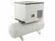 Schraubenkompressor Fiac Light Silver LS 8 270 10 400/50 CE