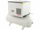 Schraubenkompressor Fiac Light Silver LS 8 270 10 400/50 CE