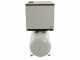 Schraubenkompressor Fiac Light Silver LS 8 270 10 400/50 CE