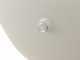 Schraubenkompressor Fiac Light Silver LS 8 270 10 400/50 CE