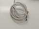 Schraubenkompressor Fiac Light Silver LS 8 270 10 400/50 CE