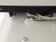 Schraubenkompressor Fiac Light Silver LS 8 270 10 400/50 CE