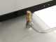 Schraubenkompressor Fiac Light Silver LS 8 270 10 400/50 CE