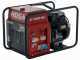 Stromerzeuger 9.2 kW dreiphasig MOSA GE 13000 HBS - Honda GX630 - Generator in Italien hergestellt