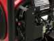 Stromerzeuger 9.2 kW dreiphasig MOSA GE 13000 HBS - Honda GX630 - Generator in Italien hergestellt