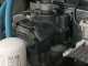 Schraubenkompressor Fiac Light Silver LS 6-200 10 400/50 CE