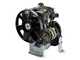 MOSA GE SX-9000 KDM - Diesel-Stromerzeuger leise  8.3 kW - Dauerleistung 7.5 kW - 230V