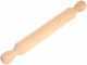 Imperia iPasta T.2/6,5 mm - graue silbere manuelle Nudelmaschine Classica
