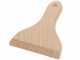 Imperia iPasta T.2/6,5 mm - graue silbere manuelle Nudelmaschine Classica
