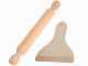 Philips Pasta Maker 7000 HR2665/96 - 2-in-1-Nudelmaschine  - Kneten + Extrudieren