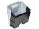 Nilfisk SW 250 - Handkehrmaschine - mit Fangkorb