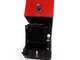 MOSA GE SX-11000 KDT - Diesel Notstromaggregat 400V - Kohler-Lombardini KDW702 - 8.8 kW - leise