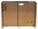 MOSA GE SX-11000 KDT - Diesel Notstromaggregat 400V - Kohler-Lombardini KDW702 - 8.8 kW - leise