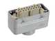 MOSA GE SX-11000 KDT - Diesel Notstromaggregat 400V - Kohler-Lombardini KDW702 - 8.8 kW - leise