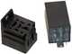 MOSA GE SX-11000 KDT - Diesel Notstromaggregat 400V - Kohler-Lombardini KDW702 - 8.8 kW - leise