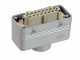 Diesel Notstromaggregat dreiphasig MOSA GE SX-11000 KDT - Kohler-Lombardini KDW702 - 8 kW - leise - inkl. ATS Notstromautomatik