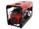 TecnoGen H15000TELX - Benzin-Stromerzeuger 10.4 kW - Dauerleistung 9.4 kW 400V