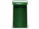 GreenBay EXPANDER-H 500 - Raupendumper - Motor BS XR1450 - Hydraulische Mulde