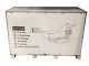 Raupentransporter GreenBay EXPANDER-H 500 - Motor BS XR1450 - Hydraulische Mulde