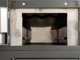 Holzbackofen f&uuml;r drau&szlig;en Seven Italy ZEUS 80x45