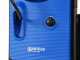 Elektrischer Kaltwasser-Hochdruckreiniger Nilfisk Core 140-8 PC IHEU