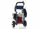 Nilfisk MC 5C - Industrieller Hochdruckreiniger mit Benzinmotor - Honda GX270 Motor - 250 bar - 950 l/h
