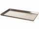 Holzbackofen f&uuml;r drau&szlig;en Seven Italy Era Premium 57x45 cm
