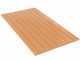 Holzbackofen f&uuml;r drau&szlig;en Seven Italy Era Premium 57x45 cm