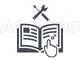 Kit Akku-Astkettens&auml;ge Flora PCP100A + elektrische Baumschere Agritec Flora PC32 - Schnittdurchmesser max. 32 mm