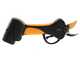 Kit Akku-Astkettens&auml;ge Flora PCP100A + elektrische Baumschere Agritec Flora PC32 - Schnittdurchmesser max. 32 mm