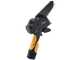 Kit Akku-Astkettens&auml;ge Flora PCP100A + elektrische Baumschere Agritec Flora PC32 - Schnittdurchmesser max. 32 mm