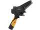 Kit Akku-Astkettens&auml;ge Flora PCP100A + elektrische Baumschere Agritec Flora PC32 - Schnittdurchmesser max. 32 mm