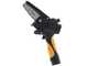 Kit Akku-Astkettens&auml;ge Flora PCP100A + elektrische Baumschere Agritec Flora PC32 - Schnittdurchmesser max. 32 mm