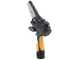 Kit Akku-Astkettens&auml;ge Flora PCP100A + elektrische Baumschere Agritec Flora PC32 - Schnittdurchmesser max. 32 mm