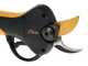 Kit Akku-Astkettens&auml;ge Flora PCP100A + elektrische Baumschere Agritec Flora PC32 - Schnittdurchmesser max. 32 mm